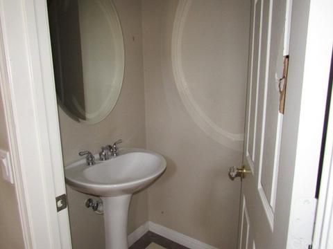 2426 N Campus Ave, Upland, CA 91784 photo 15