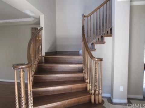 2426 N Campus Ave, Upland, CA 91784 photo 25
