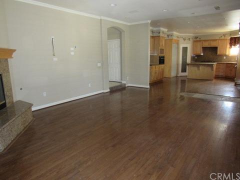 2426 N Campus Ave, Upland, CA 91784 photo 12
