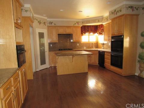 2426 N Campus Ave, Upland, CA 91784 photo 10