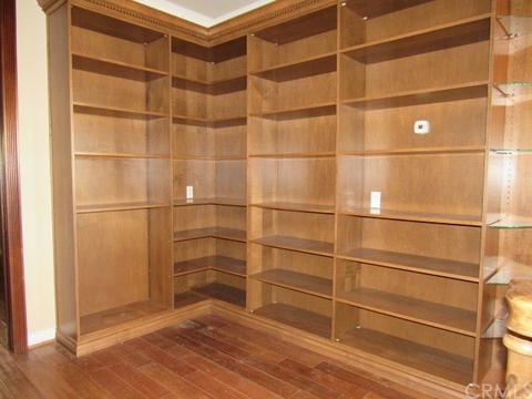 2426 N Campus Ave, Upland, CA 91784 photo 26