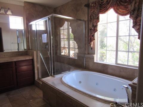 2426 N Campus Ave, Upland, CA 91784 photo 32