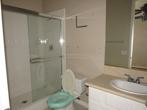 2426 N Campus Ave, Upland, CA 91784 photo 19