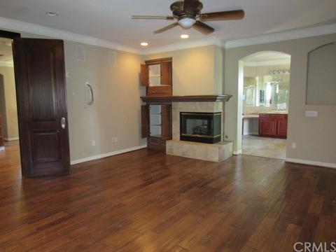 2426 N Campus Ave, Upland, CA 91784 photo 30