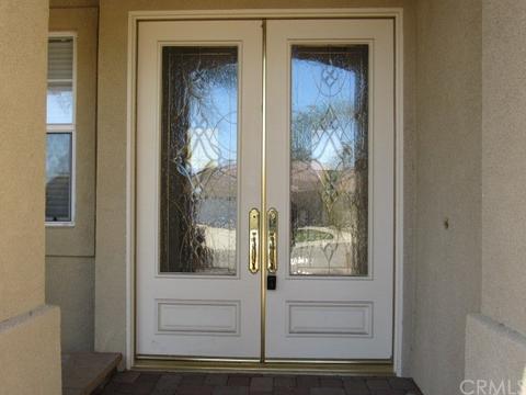 2426 N Campus Ave, Upland, CA 91784 photo 2