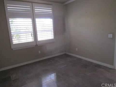 2426 N Campus Ave, Upland, CA 91784 photo 24