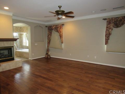 2426 N Campus Ave, Upland, CA 91784 photo 29