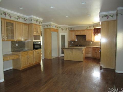 2426 N Campus Ave, Upland, CA 91784 photo 9