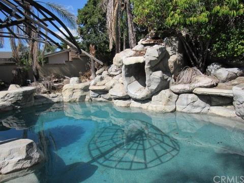 2426 N Campus Ave, Upland, CA 91784 photo 60