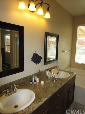 31217 Euclid Loop, Winchester, CA 92596 photo 11