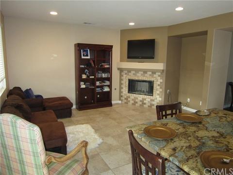 31217 Euclid Loop, Winchester, CA 92596 photo 2