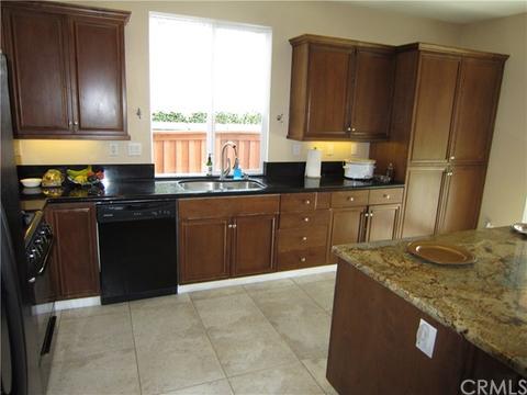31217 Euclid Loop, Winchester, CA 92596 photo 4