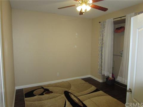 31217 Euclid Loop, Winchester, CA 92596 photo 6