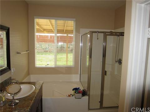 31217 Euclid Loop, Winchester, CA 92596 photo 12