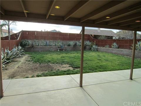 31217 Euclid Loop, Winchester, CA 92596 photo 10