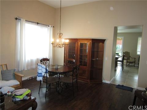31217 Euclid Loop, Winchester, CA 92596 photo 8