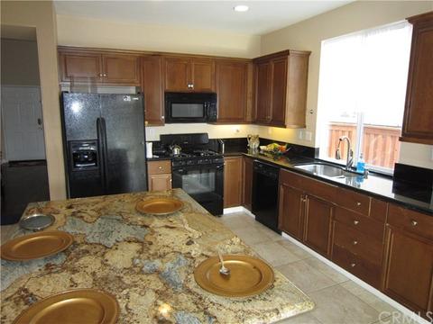 31217 Euclid Loop, Winchester, CA 92596 photo 3