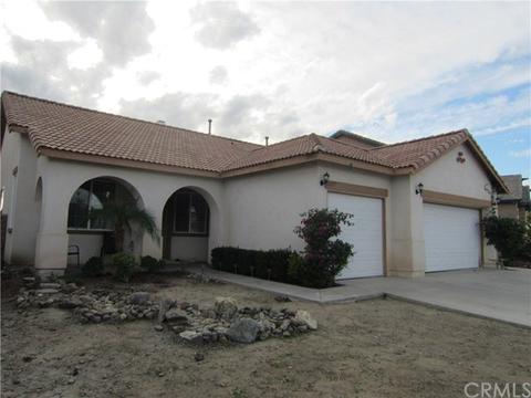 31217 Euclid Loop, Winchester, CA 92596 photo 1