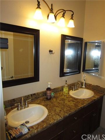31217 Euclid Loop, Winchester, CA 92596 photo 14