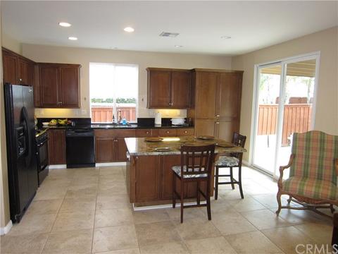 31217 Euclid Loop, Winchester, CA 92596 photo 5