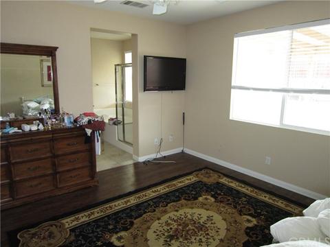 31217 Euclid Loop, Winchester, CA 92596 photo 9