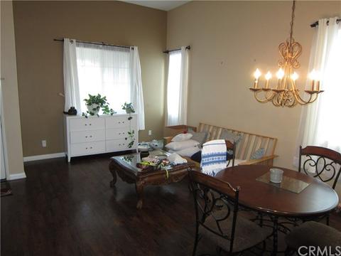 31217 Euclid Loop, Winchester, CA 92596 photo 7