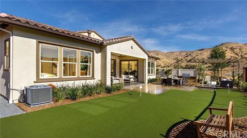 24484 Crestley Dr, Corona, CA 92883 photo 7