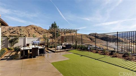 24484 Crestley Dr, Corona, CA 92883 photo 8