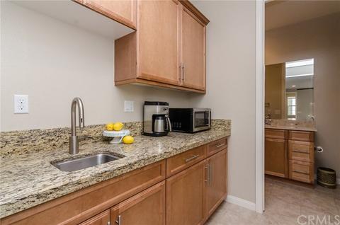 39098 Sundance Cir, Temecula, CA 92591 photo 16