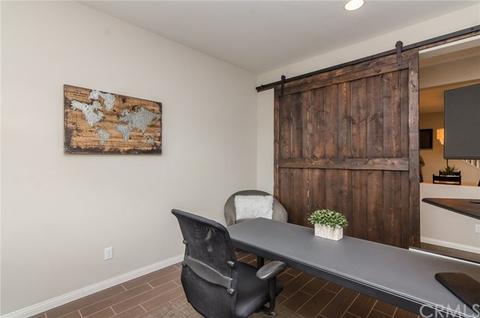 39098 Sundance Cir, Temecula, CA 92591 photo 3