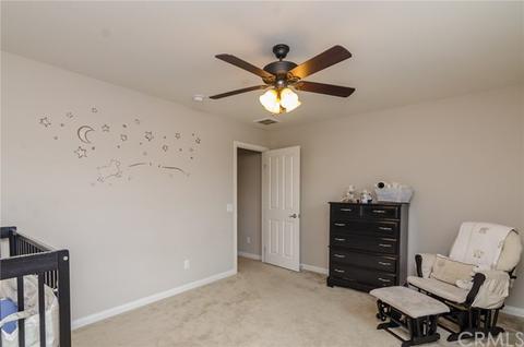 39098 Sundance Cir, Temecula, CA 92591 photo 24