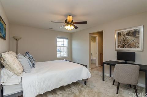 39098 Sundance Cir, Temecula, CA 92591 photo 28