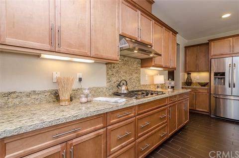 39098 Sundance Cir, Temecula, CA 92591 photo 11