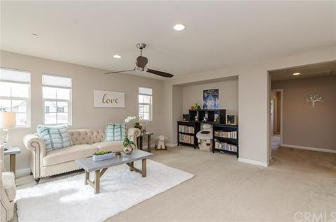 39098 Sundance Cir, Temecula, CA 92591 photo 20
