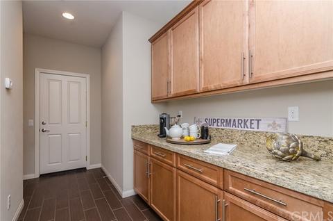 39098 Sundance Cir, Temecula, CA 92591 photo 13