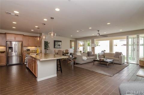 39098 Sundance Cir, Temecula, CA 92591 photo 8