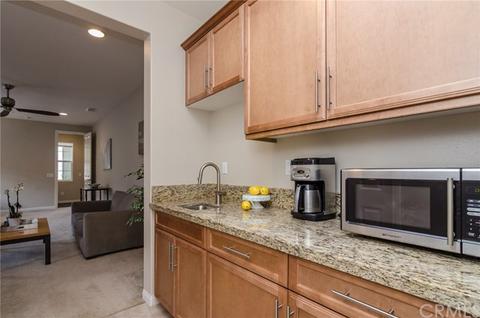 39098 Sundance Cir, Temecula, CA 92591 photo 17