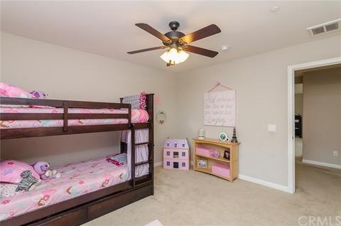 39098 Sundance Cir, Temecula, CA 92591 photo 25