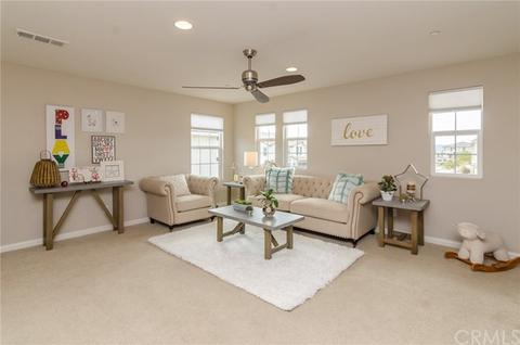 39098 Sundance Cir, Temecula, CA 92591 photo 21
