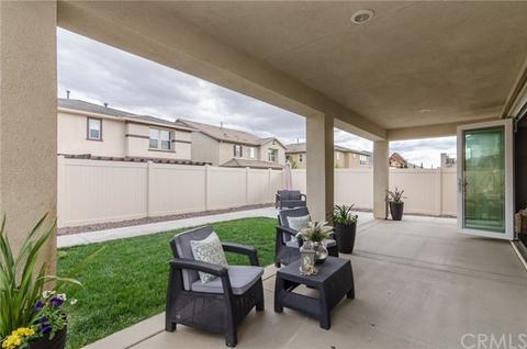 39098 Sundance Cir, Temecula, CA 92591 photo 41