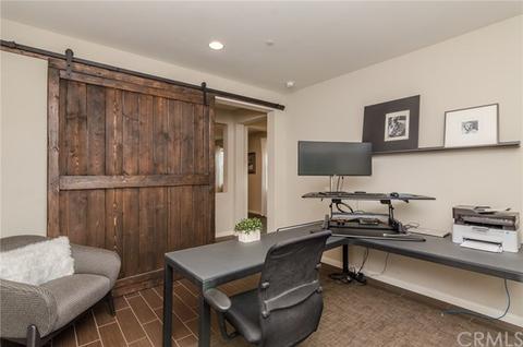 39098 Sundance Cir, Temecula, CA 92591 photo 2