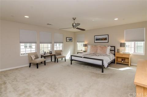 39098 Sundance Cir, Temecula, CA 92591 photo 32