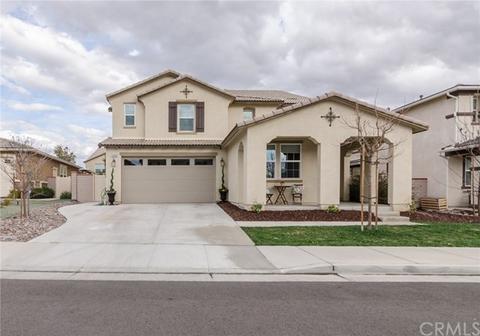 39098 Sundance Cir, Temecula, CA 92591 photo 1