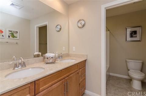 39098 Sundance Cir, Temecula, CA 92591 photo 26
