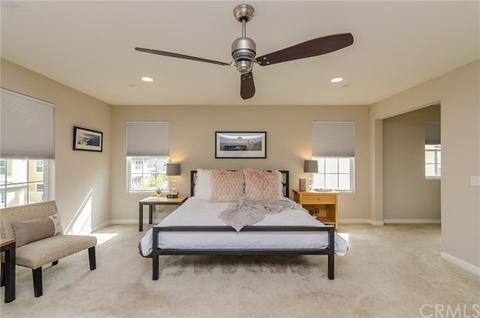 39098 Sundance Cir, Temecula, CA 92591 photo 33