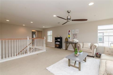 39098 Sundance Cir, Temecula, CA 92591 photo 22