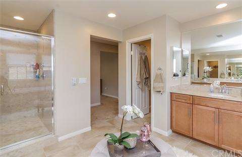 39098 Sundance Cir, Temecula, CA 92591 photo 39