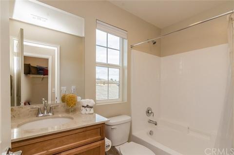 39098 Sundance Cir, Temecula, CA 92591 photo 29
