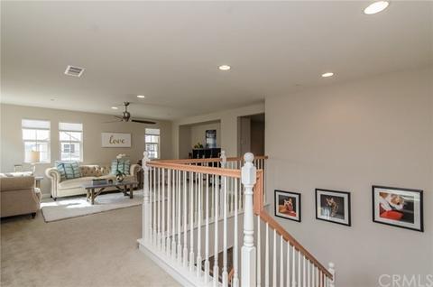 39098 Sundance Cir, Temecula, CA 92591 photo 23