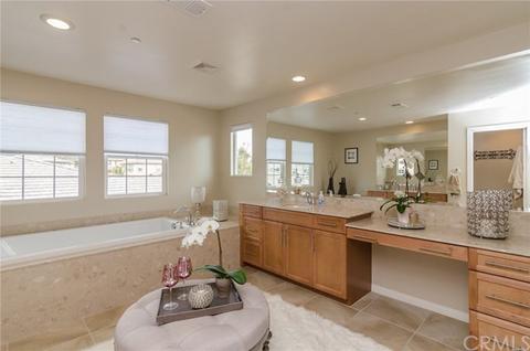 39098 Sundance Cir, Temecula, CA 92591 photo 37